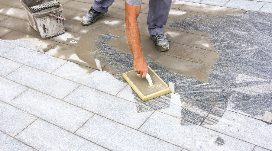 Professional residential roofers in Jarales, NM